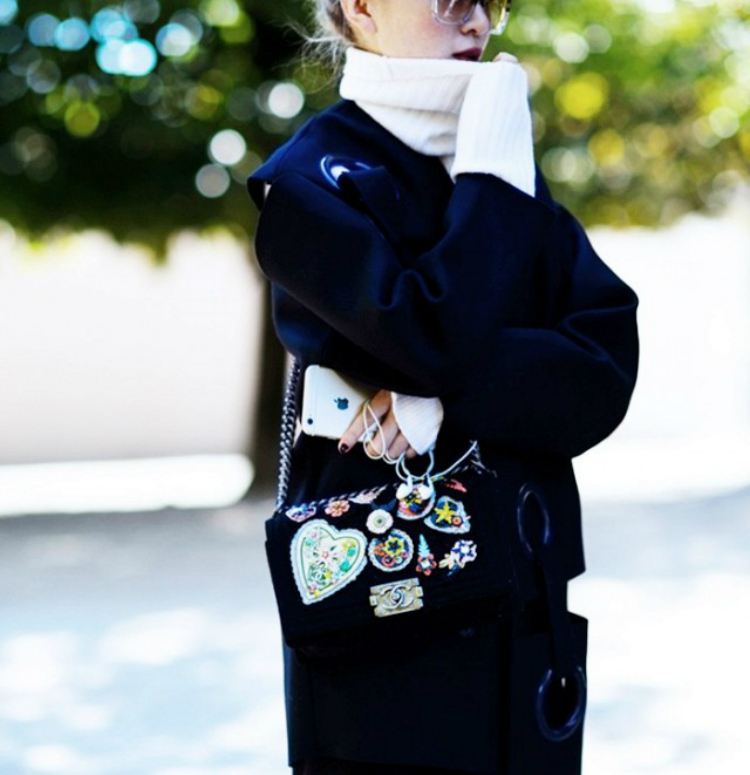 -eccentric-bags-02.jpg