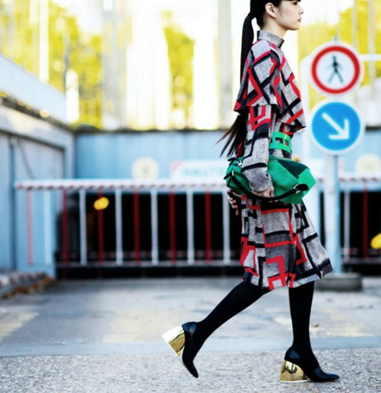 -eccentric-bags-03.jpg