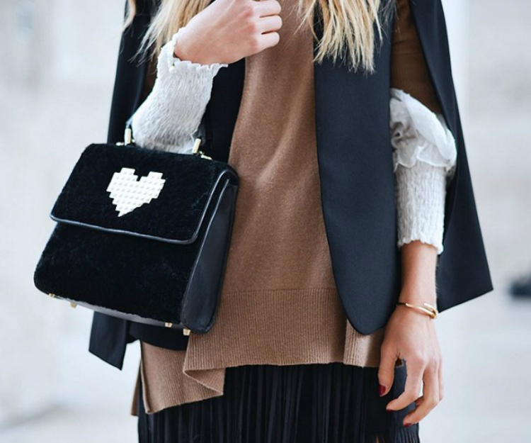 -eccentric-bags-trends_01.jpg