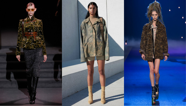 10nyfw-ss17-trends-02.jpg