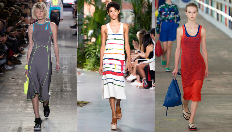 10nyfw-ss17-trends-03.jpg