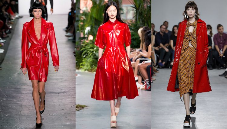 10nyfw-ss17-trends-04.jpg