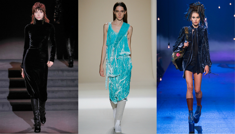 10nyfw-ss17-trends-05.jpg