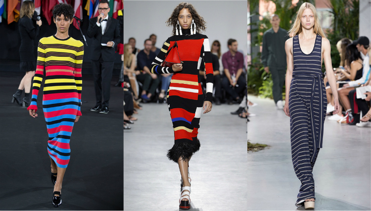 10nyfw-ss17-trends-06.jpg