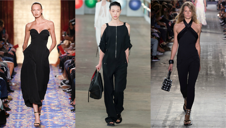 10nyfw-ss17-trends-07.jpg