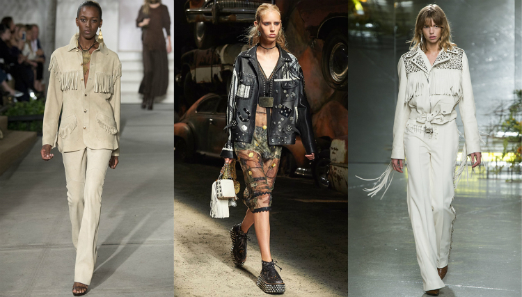 10nyfw-ss17-trends-08.jpg