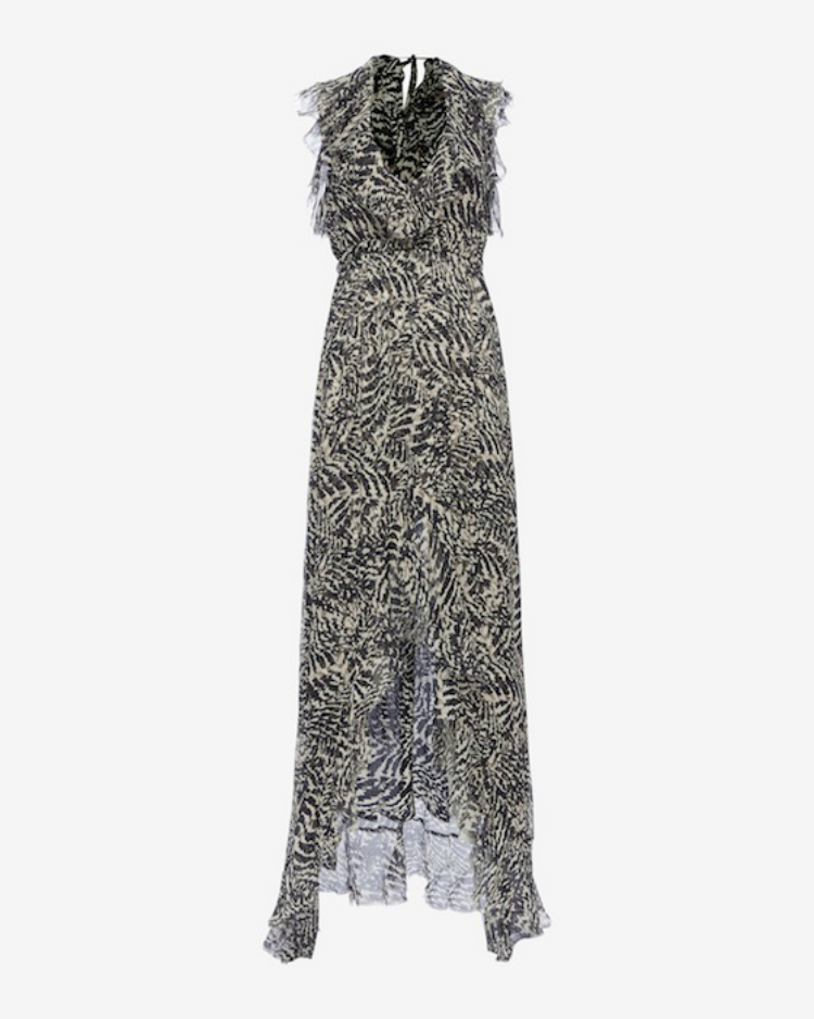 10pieces4fall_05.jpg
