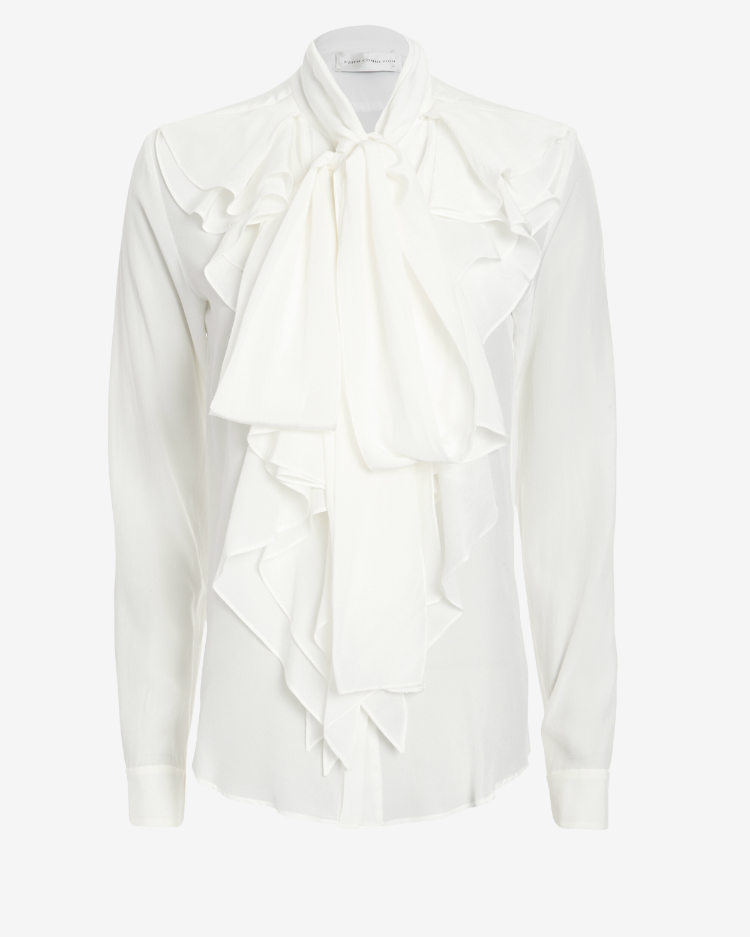 10pieces4fall_06.jpg