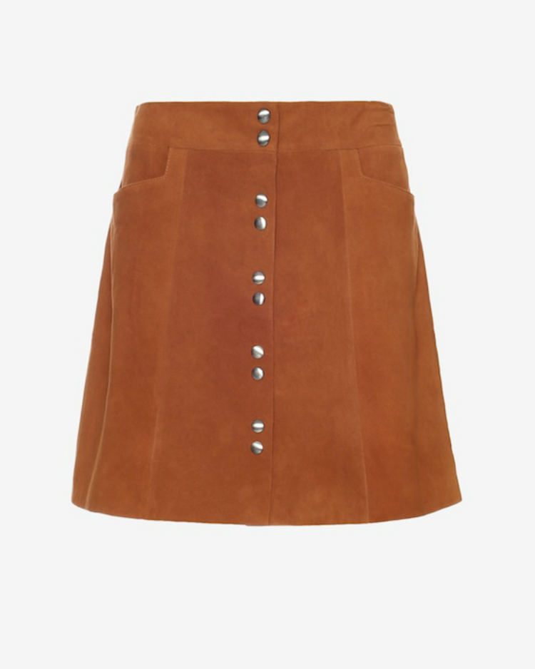 10pieces4fall_08.jpg