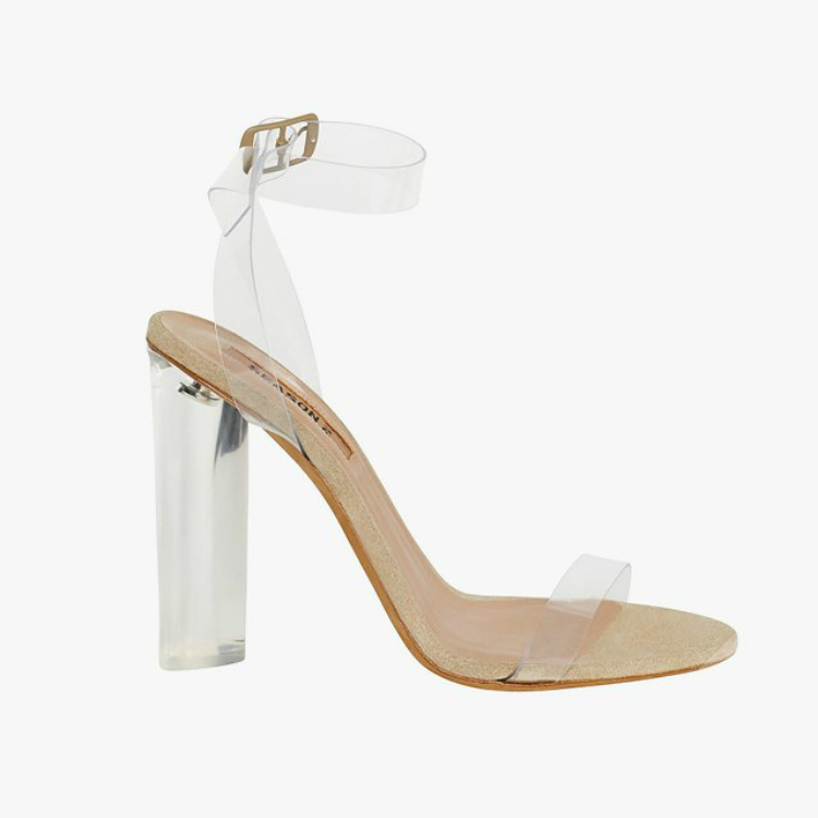2016-shoetrend-nothing-shoes-02.jpg