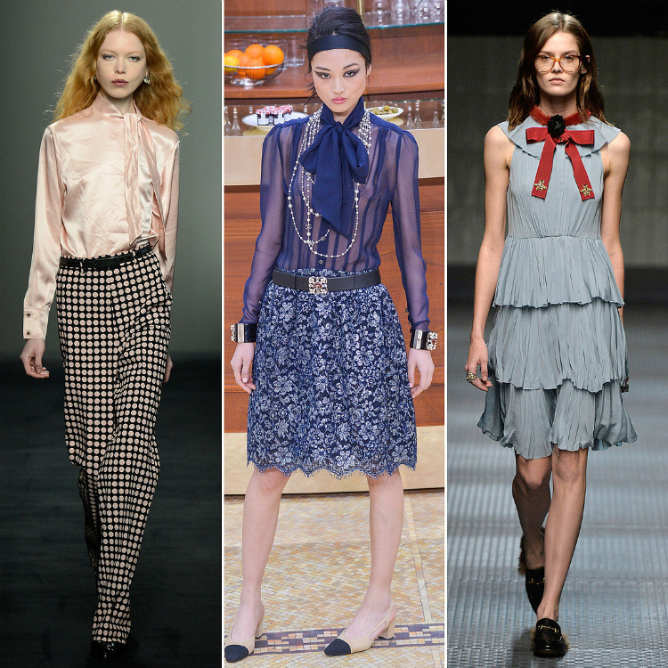 3falltrendstowearnow_01.jpg
