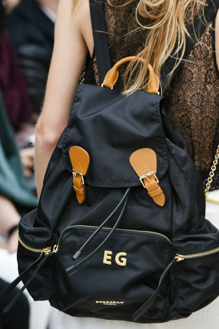 5accessorieslfw_01.jpg