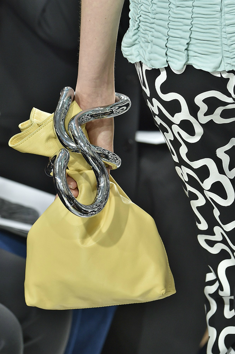 5accessorieslfw_03.jpg