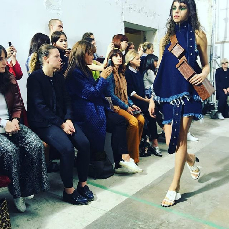 5accessorieslfw_04.jpg