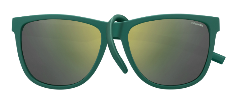 5aviators-modernstyle-glasses-03.jpg