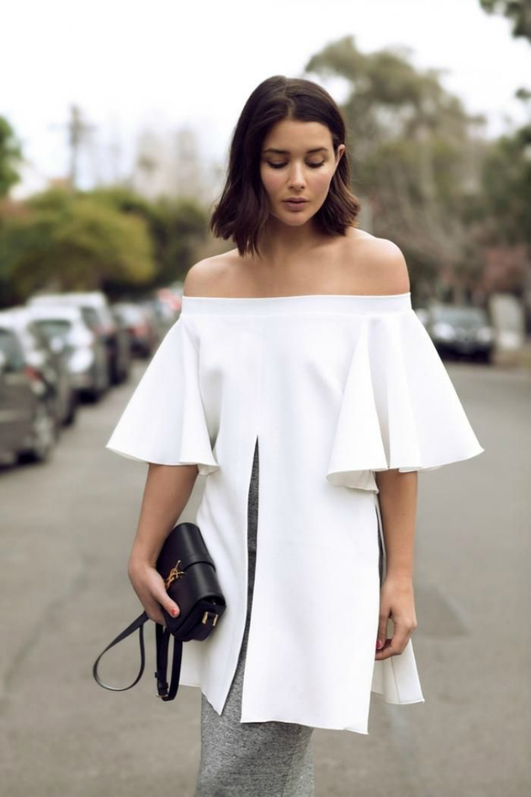 5biggest2016trendssofar-03.jpg