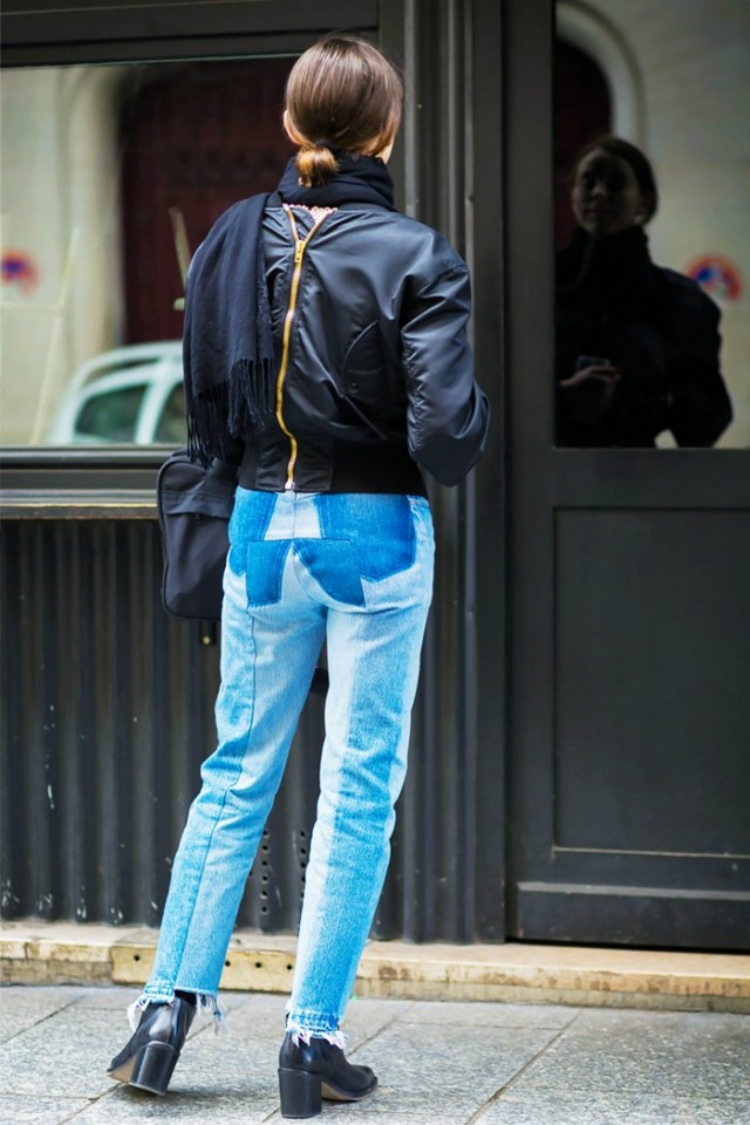 5biggest2016trendssofar-05.jpg