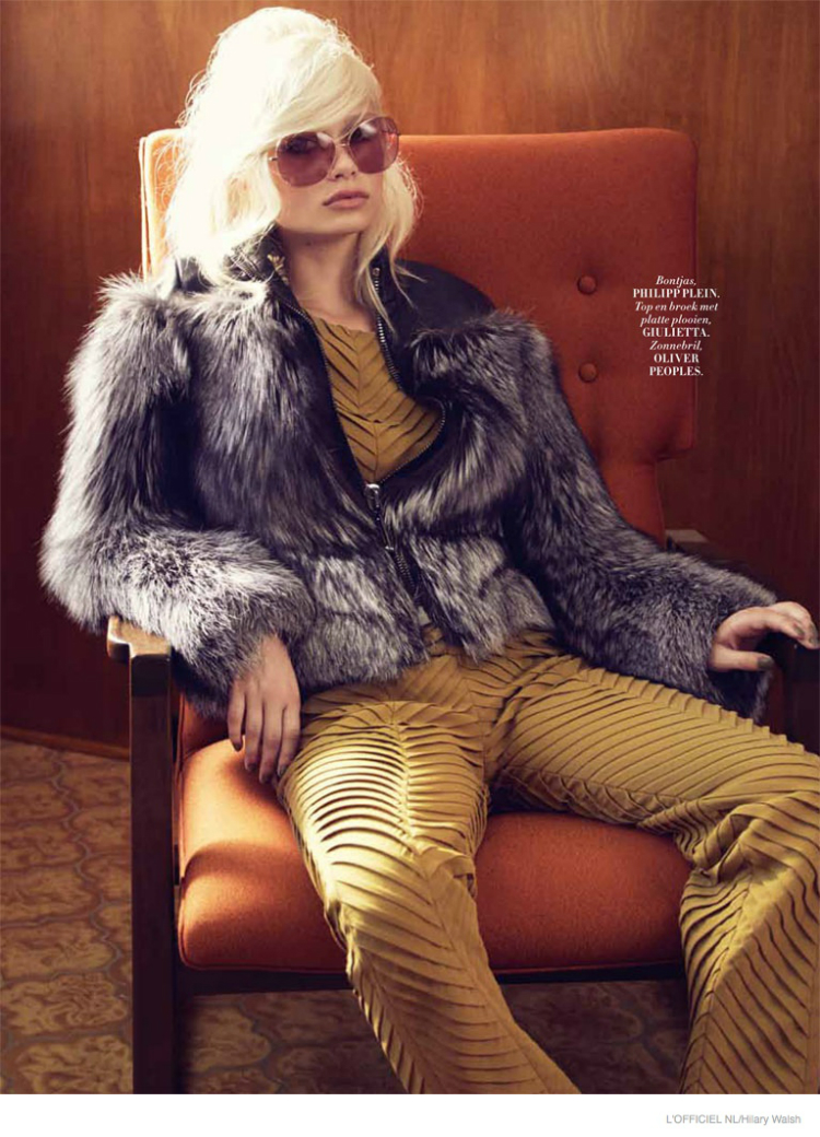 60s-inspired-style-hilary-walsh04.jpg
