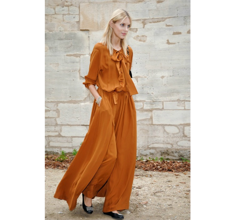 70slooks_3.jpg
