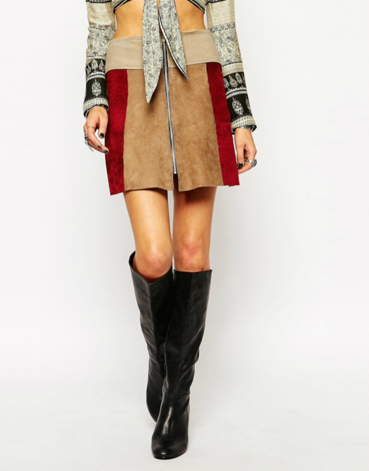 70ssuedeskirts_4.jpg