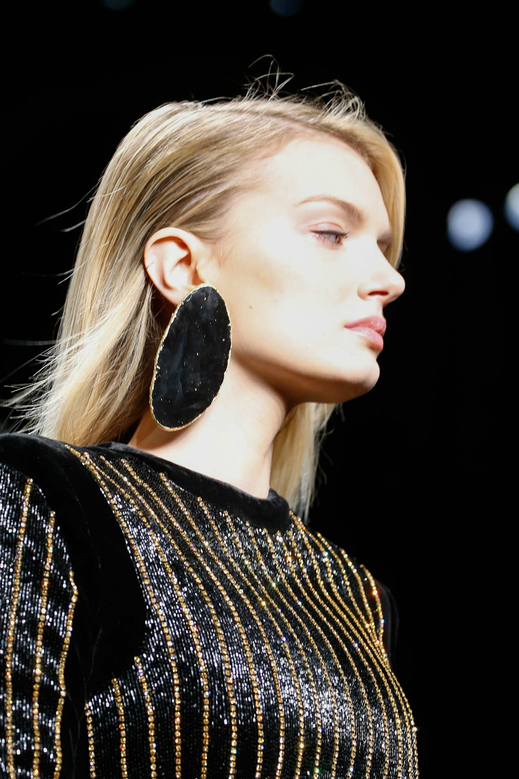 accessories_pfw15_04.jpg
