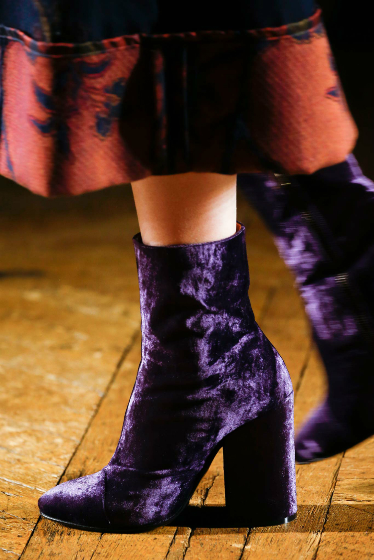 accessories_pfw15_06.jpg