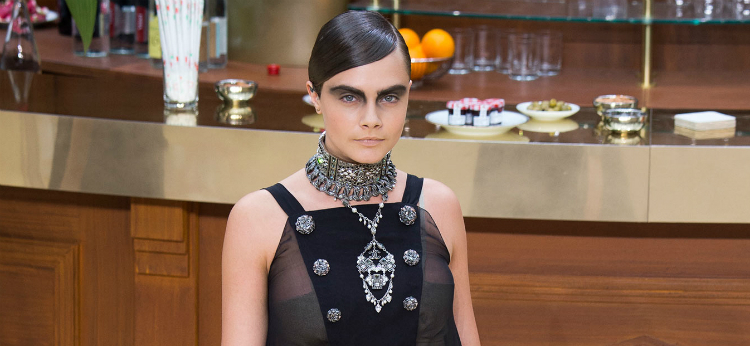 accessories_pfw15_07.jpg