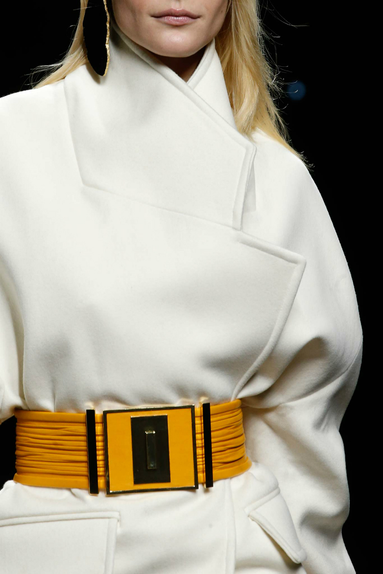 accessories_pfw15_09.jpg