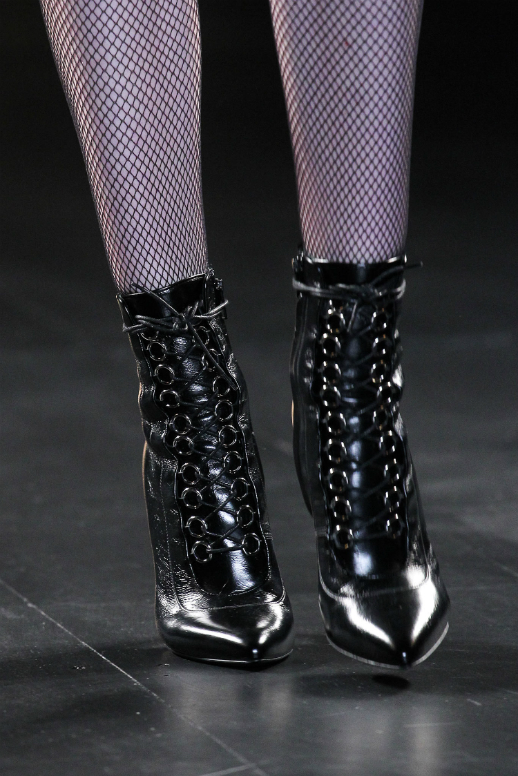 accessories_pfw15_10.jpg