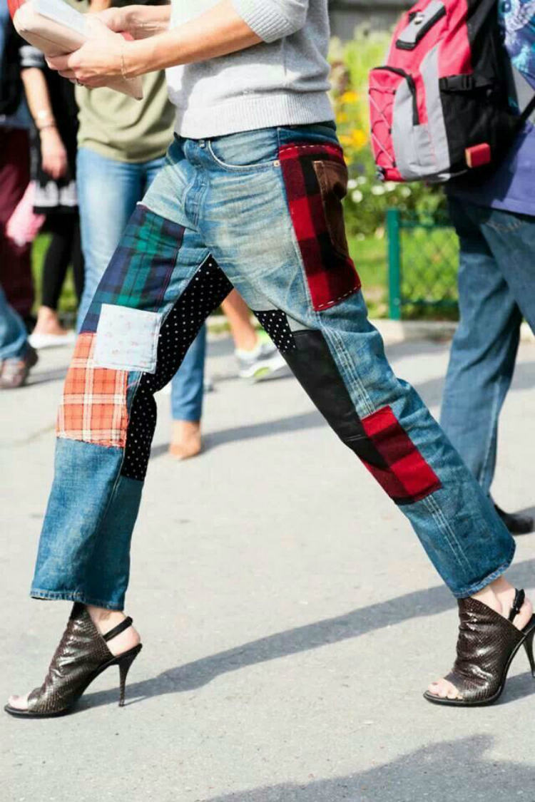 accessory-trends-fall-2015-patchwork_03.jpg