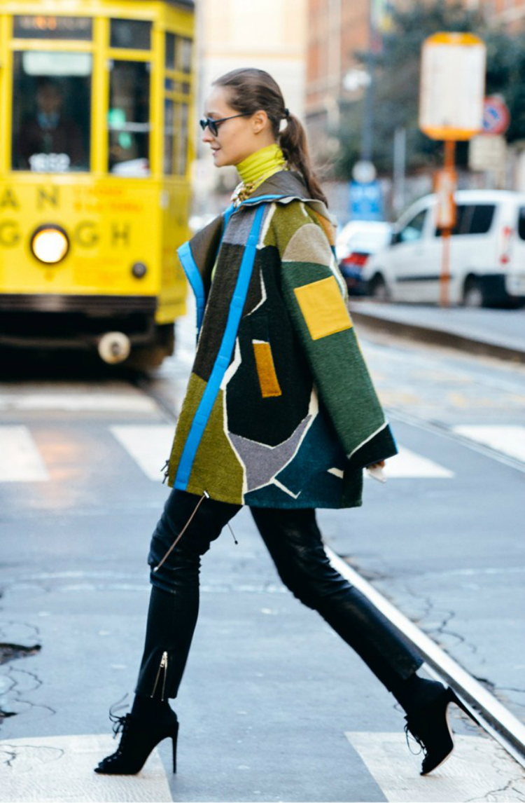 accessory-trends-fall-2015-patchwork_04.jpg