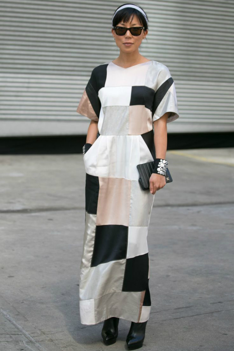 accessory-trends-fall-2015-patchwork_06.jpg