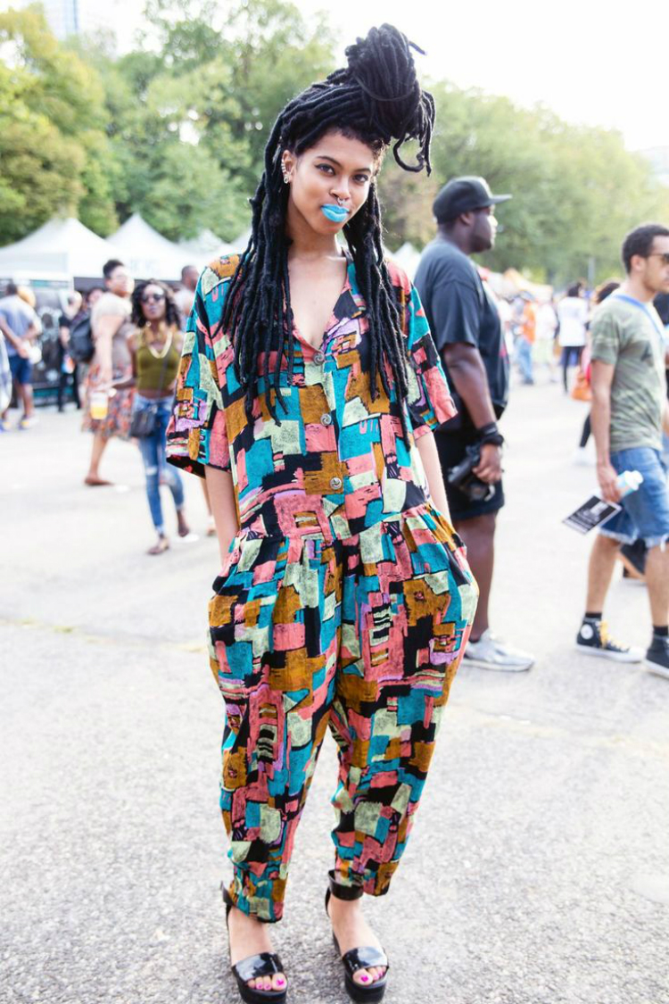 accessory-trends-fall-2015-patchwork_08.jpg