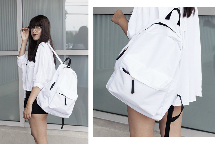 backpack-white-02.jpg