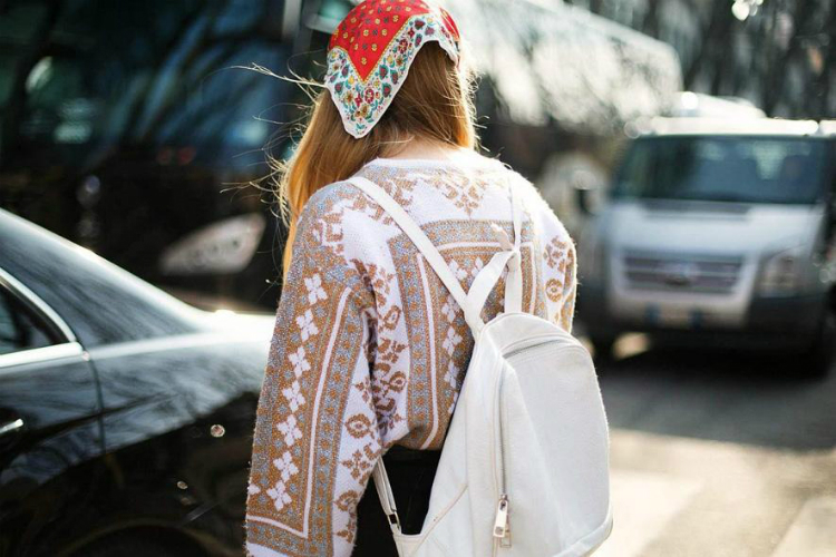 backpack-white-04.jpg