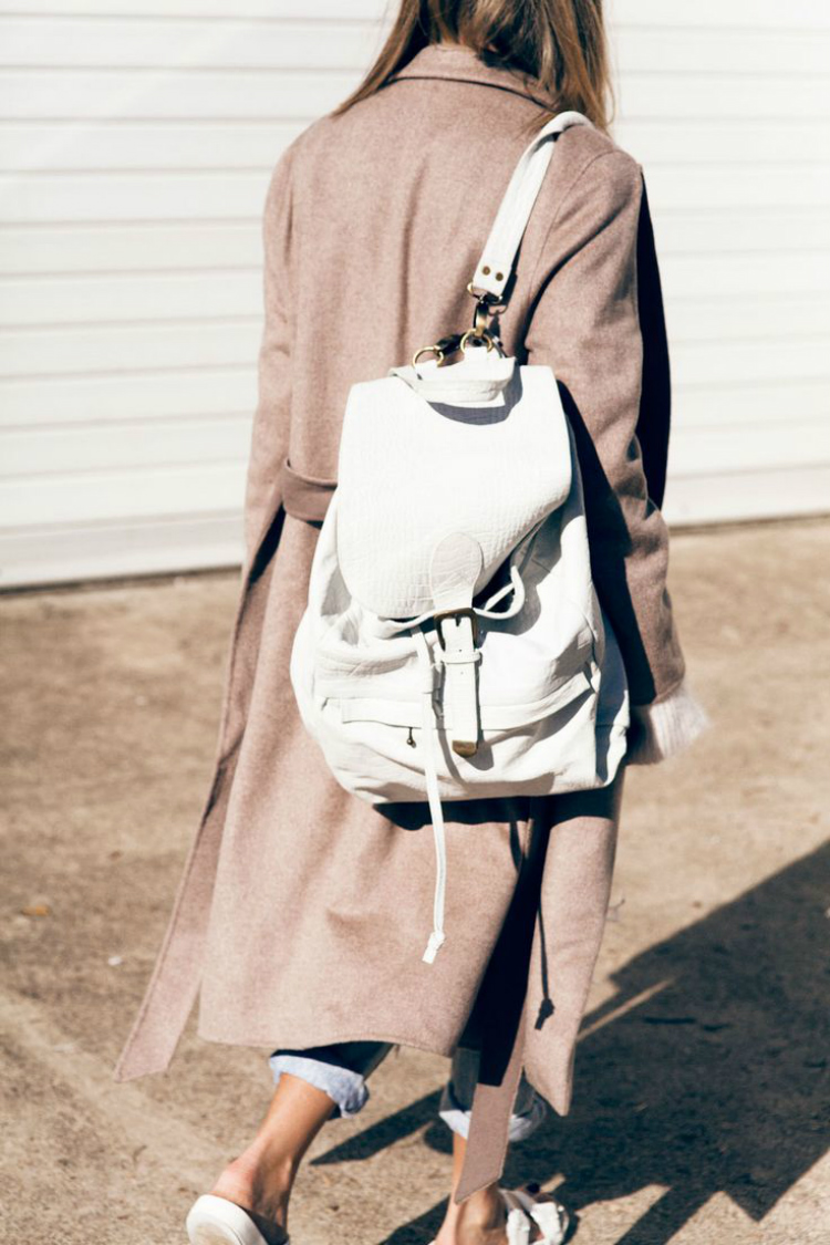backpack-white-06.jpg