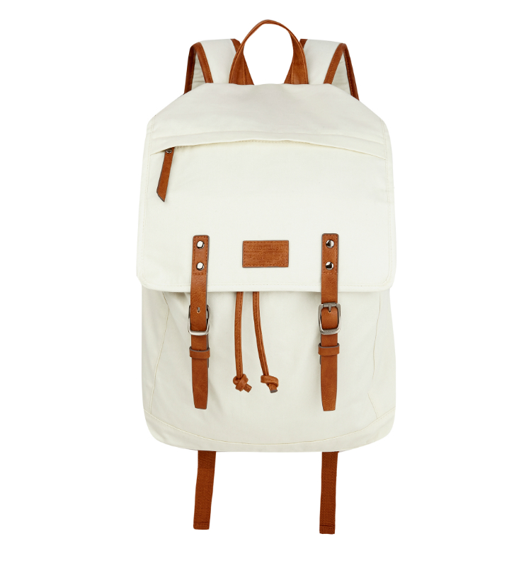 backpack-white-07.jpg