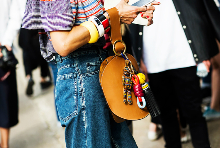 bangles_trend_01.jpg