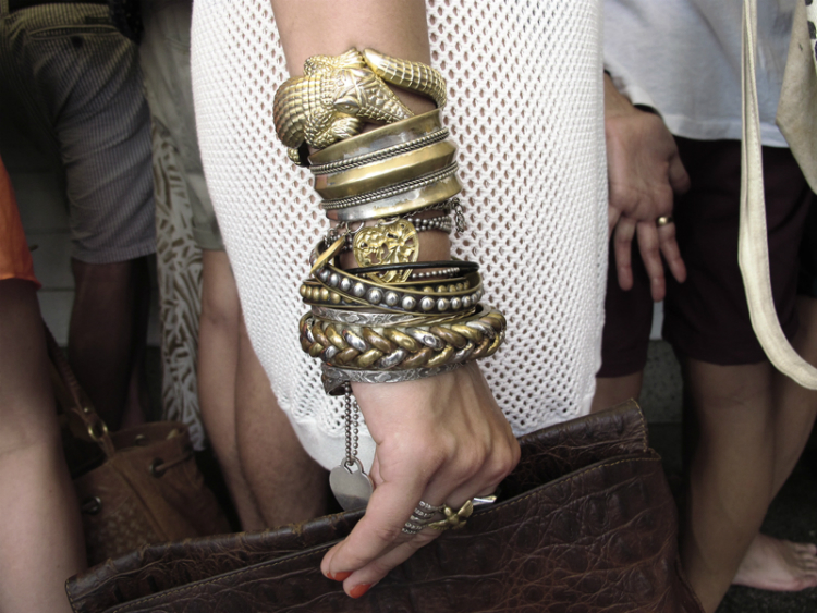 bangles_trend_05.jpg