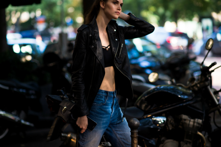 bikerjacket_milanspring_03.jpg