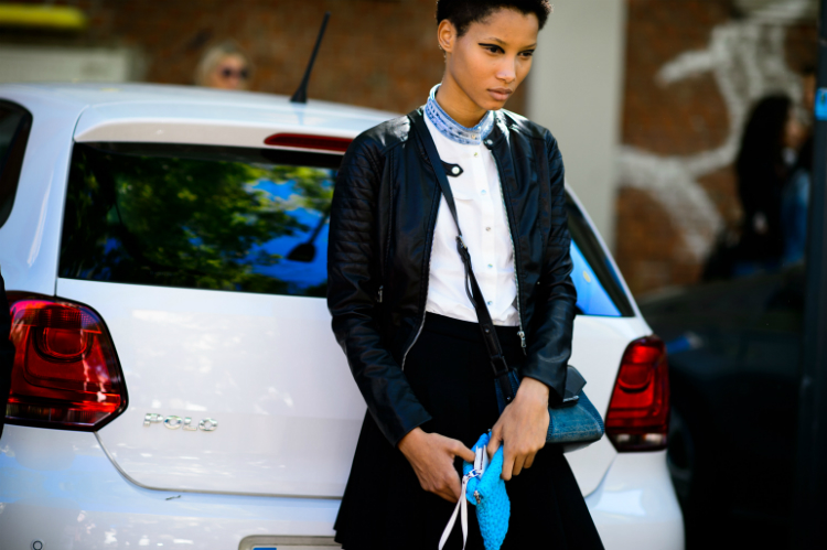 bikerjacket_milanspring_05.jpg