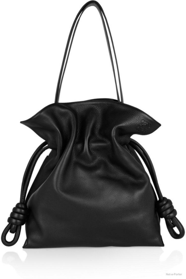 bucket-bag_2.jpg
