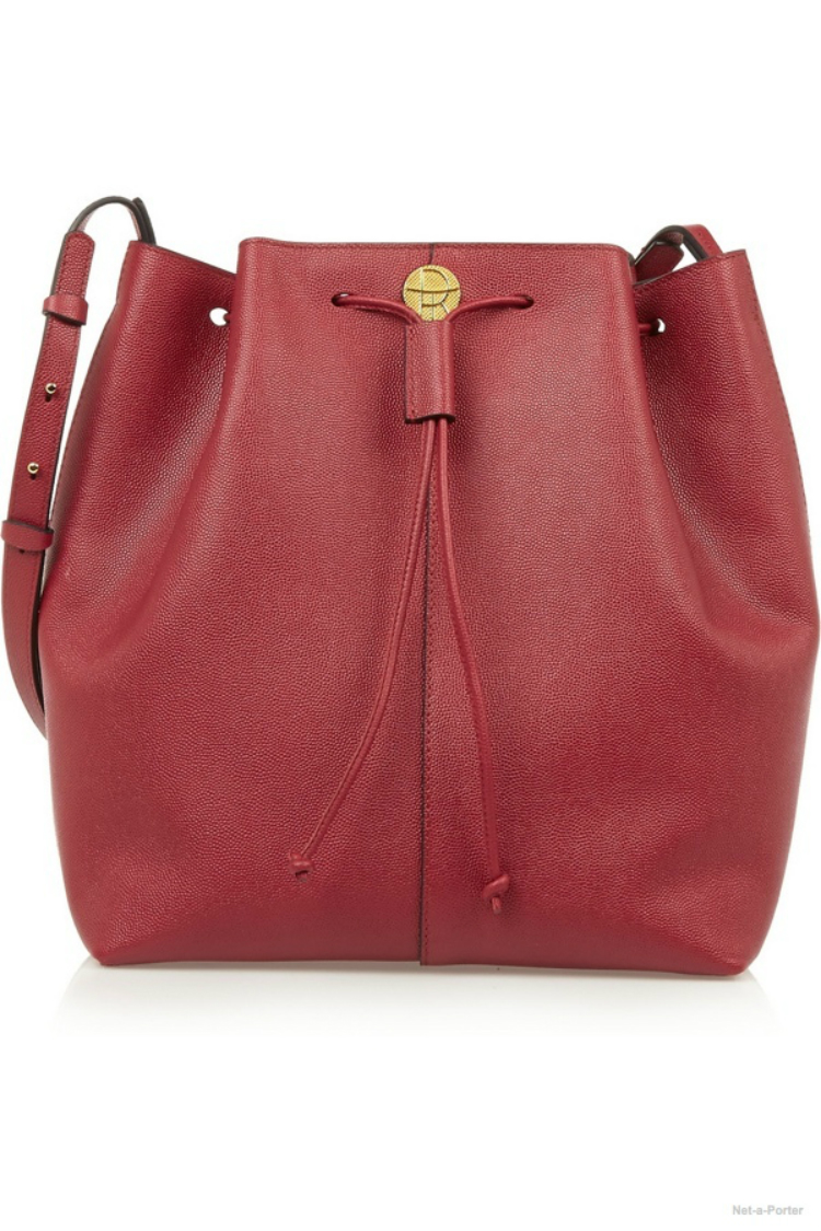 bucket-bag_5.jpg