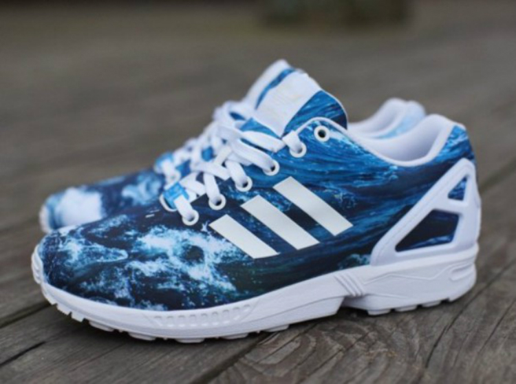 5adidasfacts-02.jpg
