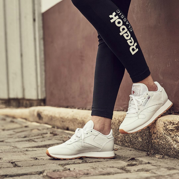 5adidasfacts-04.jpg