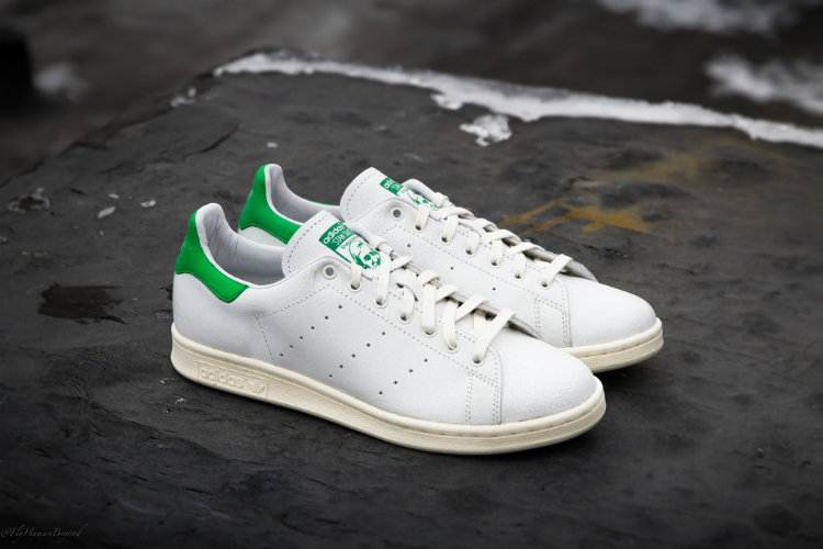5adidasfacts-05.jpg