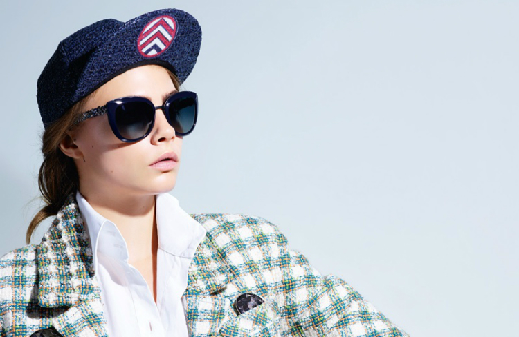 Cara-Delevingne-Chanel-Eyewear-Spring-2016-Campaign-03.jpg