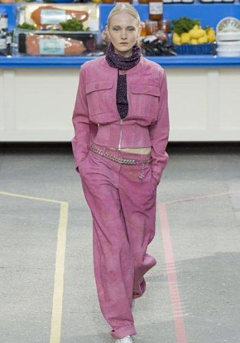 chanelp350.jpg