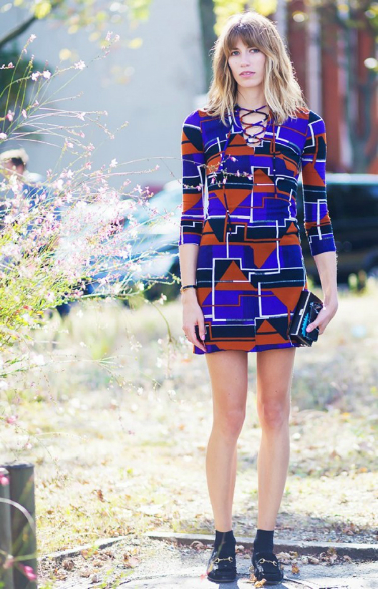 combo-dressandloafers-spring2016-01.jpg
