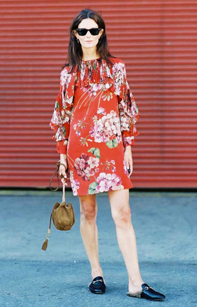combo-dressandloafers-spring2016-02.jpg